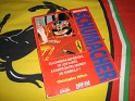 Michael Schumacher - Christopher Hilton - Ceac - 1995 - Spain - 1st - 84-329-2305-2 - 0